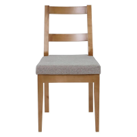 Стул КРАФТ, бежевый /натуральный дуб купить в Минске Стул КРАФТ, бежевый /натуральный дуб купить в Минске